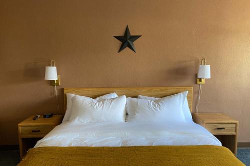 The Benson Motel - Benson, MN - US-12 HWY in Benson, USA