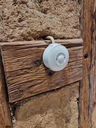 Haus am Berg mit Wellnessbereich, Bar und Panorama Haus am Berg mit Wellnessbereich, Bar und Panorama