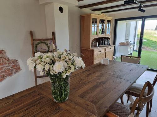 Kilátás, Haus am Berg mit Wellnessbereich, Bar und Panorama in Buhlertal