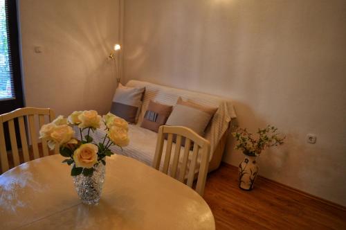 Apartment Nikolic 4