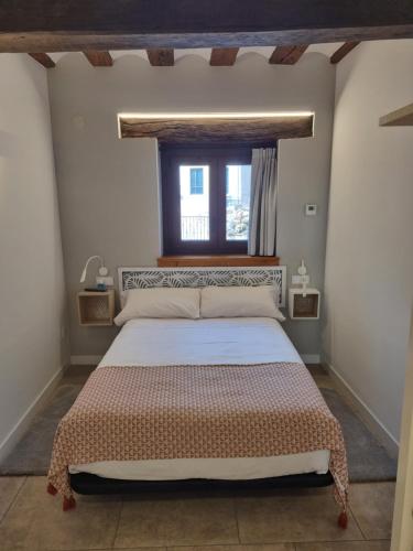  Hostal La Rúa in Estella