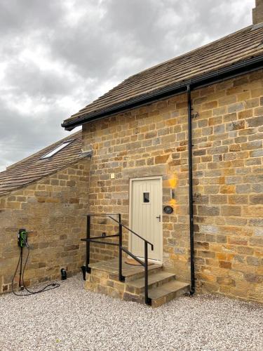 The Yorkshire Hosts - Kettlesing Cottage