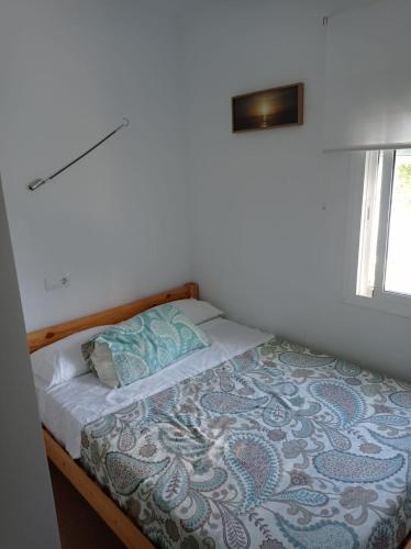 MYKONOS entre cepas MYKONOS entre cepas