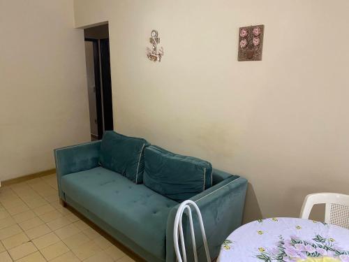 Apartment image 9