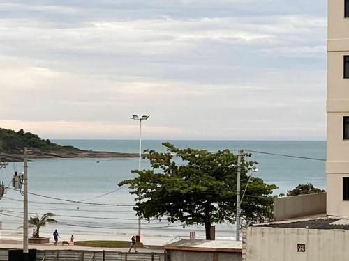 Apto Guarapari - Praia do Morro - 50 m da praia - image 4