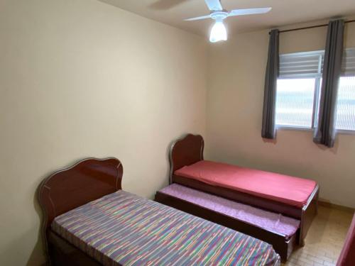 Apartment image 6