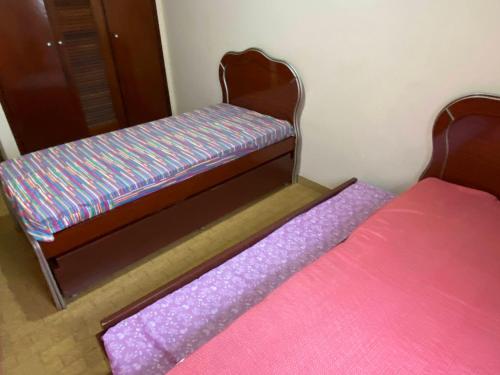Apartment image 5