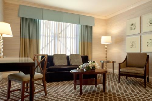 Caesars Palace Hotel & Casino, Las Vegas (foto 4)