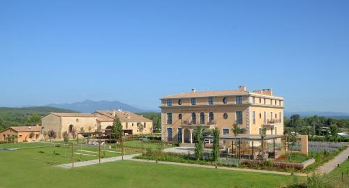 37337539 Casa Anamaria Hotel