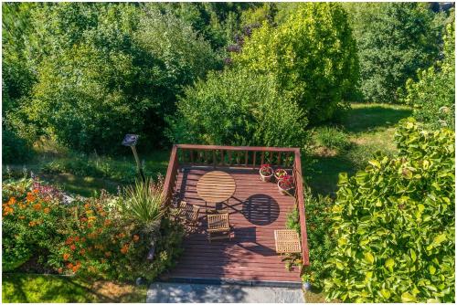 Pencarrow Boutique Lodge Pencarrow Boutique Lodge