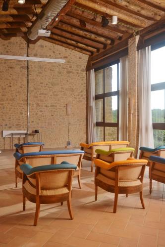 37337829 Casa Anamaria Hotel
