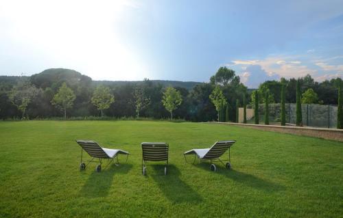 37337854 Casa Anamaria Hotel