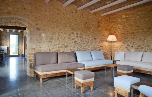 37337919 Casa Anamaria Hotel