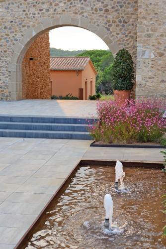 37337963 Casa Anamaria Hotel