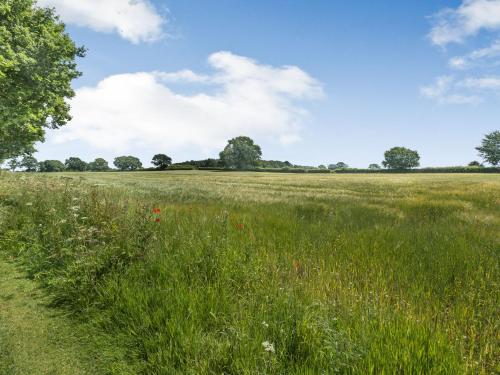 Sunbeck Gatehouse - image 12