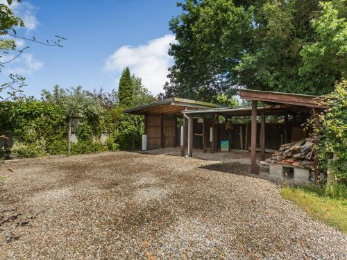 Sunbeck Gatehouse - image 3
