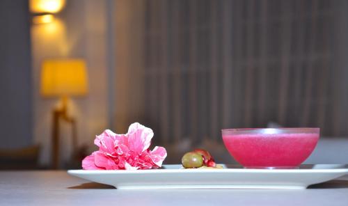 Ino Village Hotel - image 11