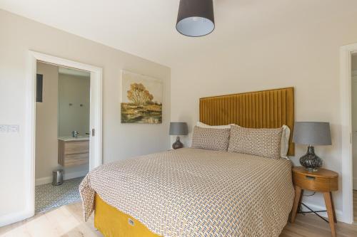 Boyne View House - image 3