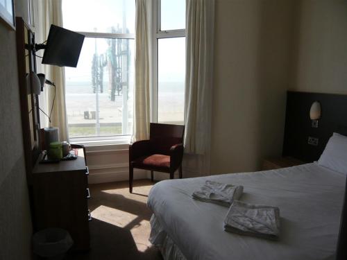 Dutchman Hotel - image 12