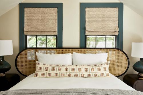 Faraway Nantucket - image 6