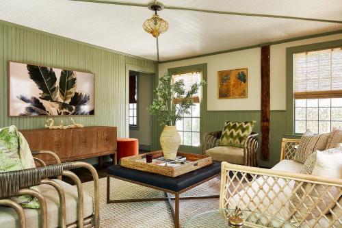 Faraway Nantucket - image 2