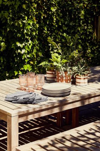 Faraway Nantucket - image 14