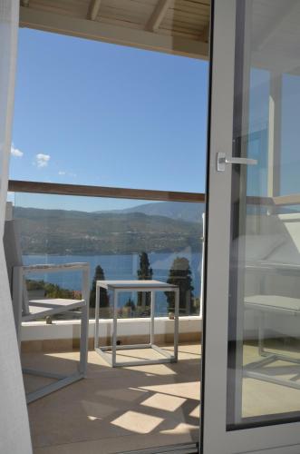 Ino Village Hotel - image 12