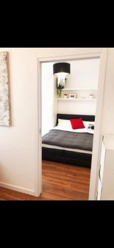 Your best apartment in Abano Terme