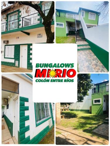 MI RIO