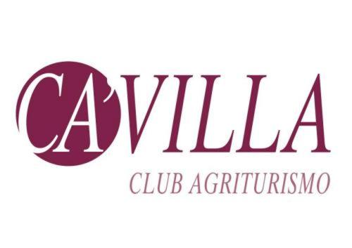 Ca' Villa Club Agriturismo