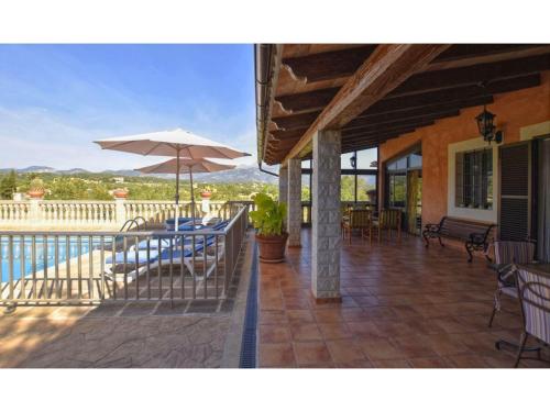 Tramuntana - image 3