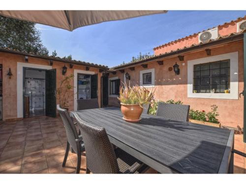 Tramuntana - image 13
