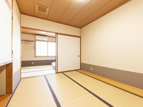 Ryosou 　MINATOSOU in Joetsu