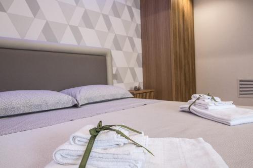 SG Suite & Spa Amalfi Coast, Salerno