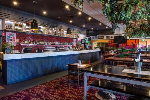 Great Southern Hotel Sydney, Sydney (photo 10)