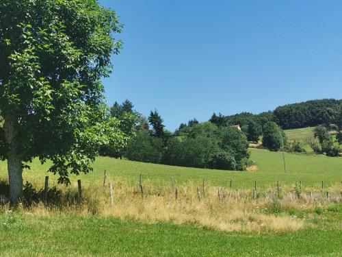 Gîte Sevelinges, 3 pièces, 6 personnes - FR-1-496-250