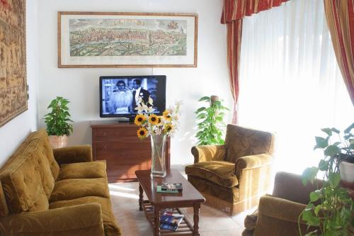 Hotel Antico Acquedotto - image 11