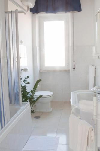 Hotel Antico Acquedotto - image 6