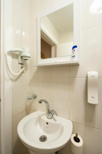 Blue Mosq- Three Storey Detached Villa, Istanbul (Foto 11)