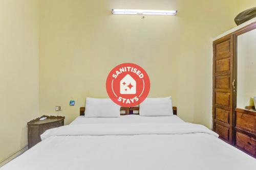 OYO 90215 One Bhk Shaurya Service Apartment