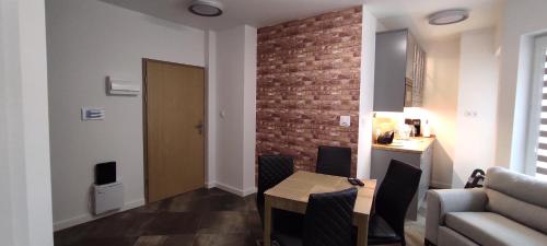 Jedynka SUDOVIA Ełk Jedynka SUDOVIA Ełk