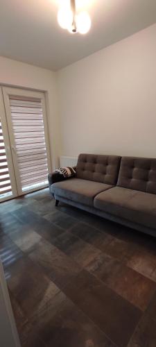 Jedynka SUDOVIA Ełk Jedynka SUDOVIA Ełk