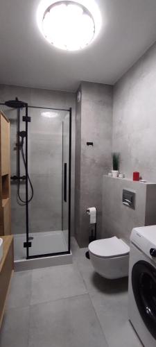 Jedynka SUDOVIA Ełk Jedynka SUDOVIA Ełk