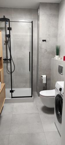 Jedynka SUDOVIA Ełk Jedynka SUDOVIA Ełk