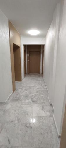 Jedynka SUDOVIA Ełk Jedynka SUDOVIA Ełk