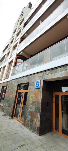 Jedynka SUDOVIA Ełk Jedynka SUDOVIA Ełk