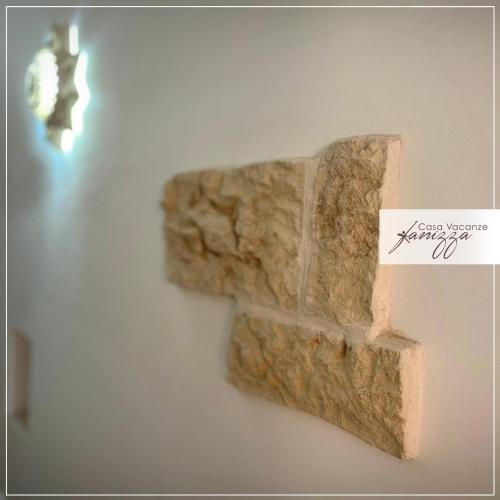 Trullo Fanizza 5