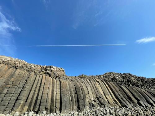 澎湖黑皮民宿 澎湖黑皮民宿