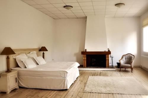 Guest House Ongal - image 10