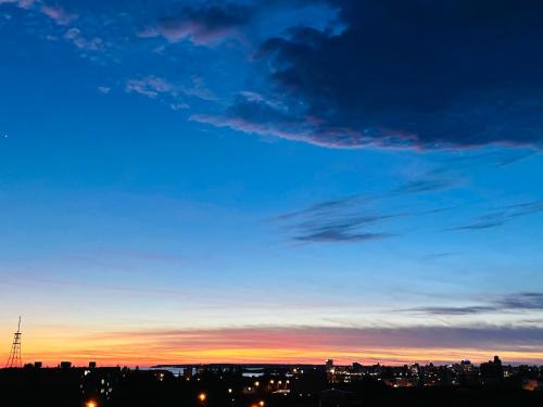 澎湖黑皮民宿 澎湖黑皮民宿